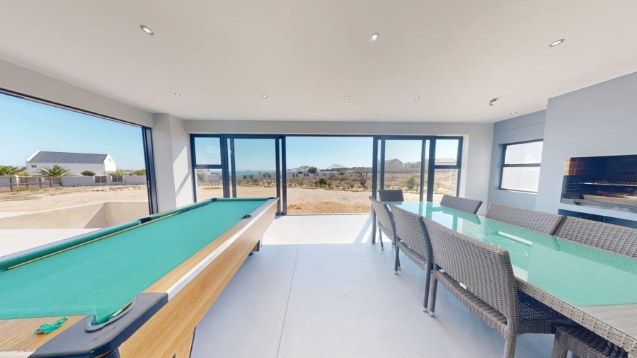 3 Bedroom Property for Sale in Olifantskop Western Cape